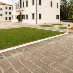 Centro Cardinal Urbani Venice