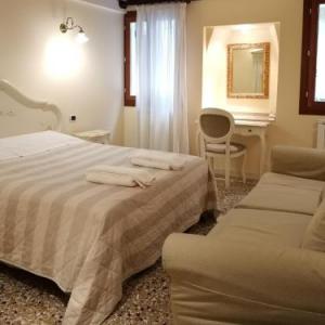 Ca Venere Apartments Cannaregio