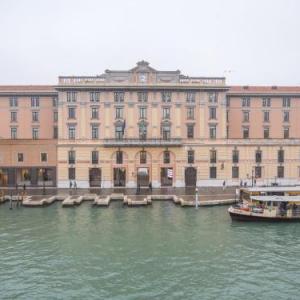 Grand Canal Suite by Wonderful Italy