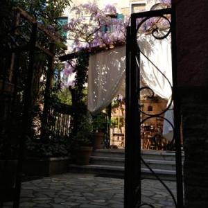b&b allo squero