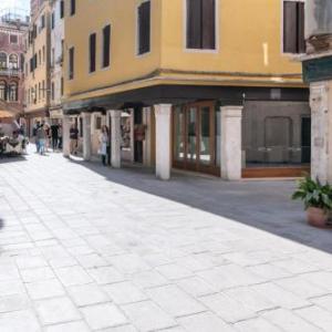 Grifoni Boutique Hotel