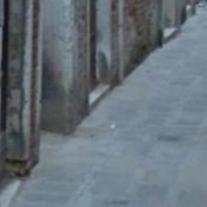 San Marco - Campo Manin