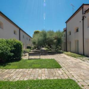 Cà degli Archi 2