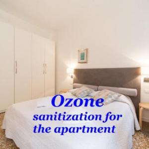 San MArtino Apartment
