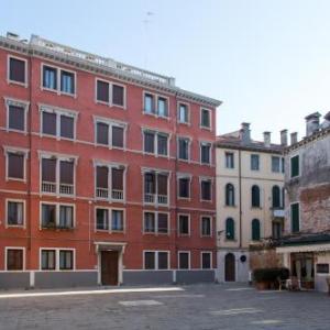 true Venice Venice 