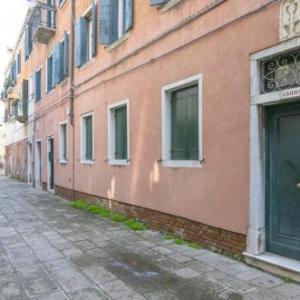 Bella Vita Charming House