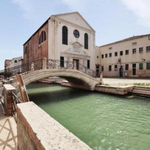 Ca'Biennale 2