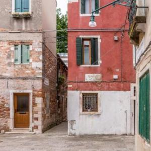 Biennale Garden Art & Architecture Venue