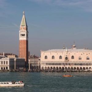 Armonie di Casa vicino a San marco