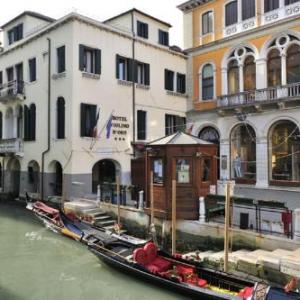 San Marco - 2 bedrooms with lift