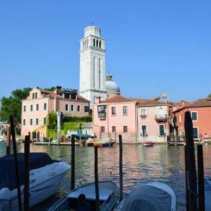 Residenza Letizia