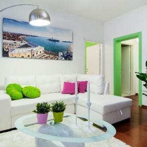 Ad Lofts Venezia