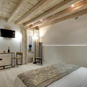 Ca Grimana by Bricola Apartments Venice 