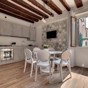 Castello - Laguna Luxury Residence