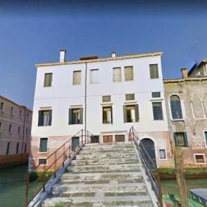 Ca' San Lorenzo 1