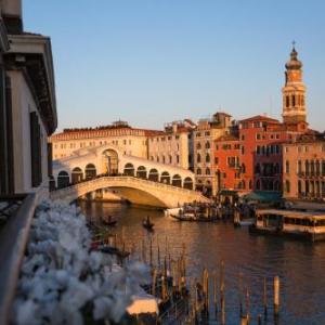 Riva del Vin - BOUTIQUE HOTEL