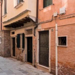 Appartamento Cà Gamba Cannaregio alle Guglie