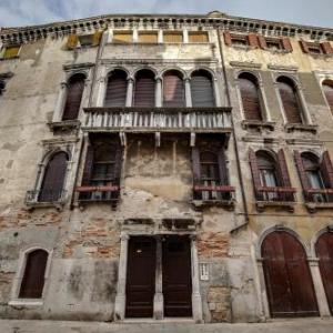 Residenza Valier - Rialto Venice