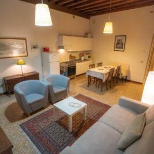 Ca Romite Venice 