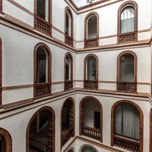 Studio San Marco R&R