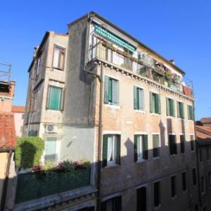 Residence degli Artisti