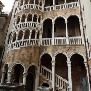 La Capannaccia   Venice Venice 