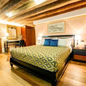 EGO' Residence Venice