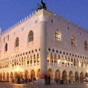 San Provolo