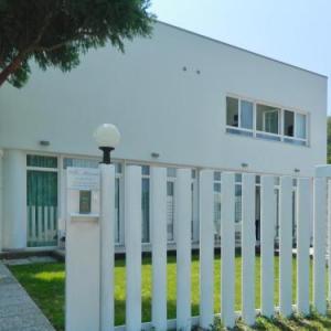 Guest houses in Venice 