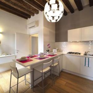 Residence Le Beccarie   Rialto