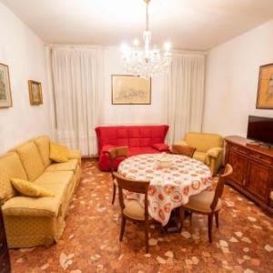 Kyras House Venice
