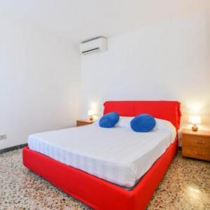mascareta Venice