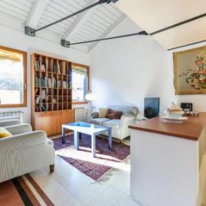 Secret Loft
