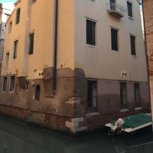 Venice Boutique House 
