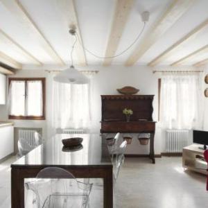 Locappart Stefano 4