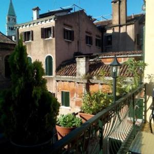 Hotel Citta Di milano 