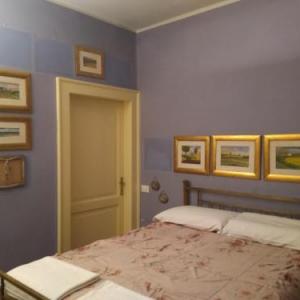 Exclusive Ca Quadri Apartments