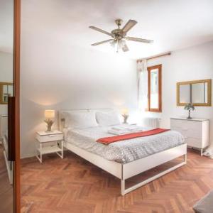 Venice Near San Marco 7 pax WiFi 2 Bedroom