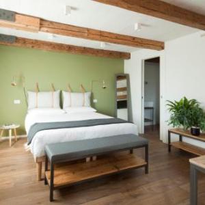 Agriturismo Basego Venice 