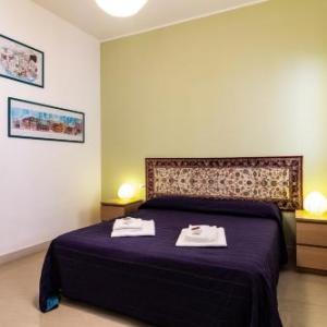Veneziacentopercento Zoto Apartment
