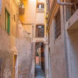 Ca Puccetti Venice