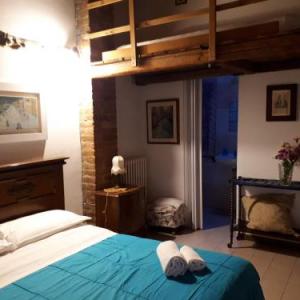 Beautiful room