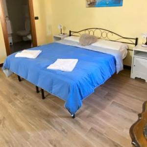 Zimmer House Venice