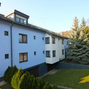 Hotel Altmann Vienna