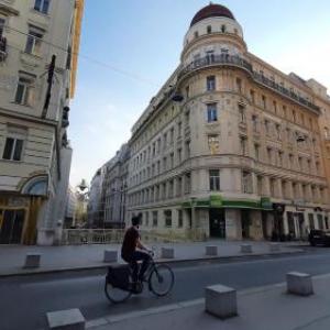 Pension Lerner