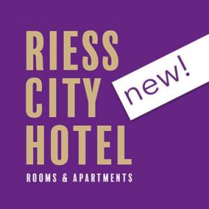 Guest houses in Vienna 