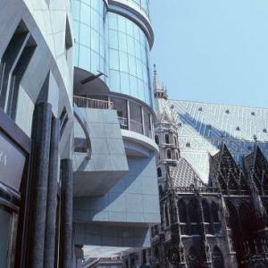 Do&Co Hotel Vienna