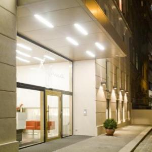 Alma Boutique Hotel