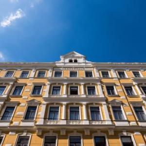 Pension Lehrerhaus