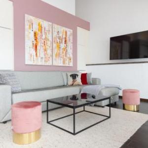Rafael Kaiser Premium Apartments   Contactless 24h Check In